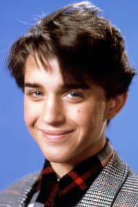 Ilan Mitchell-Smith in Journey to the Center of the Earth