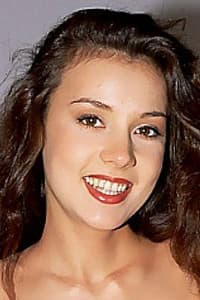 Margareth Miculowa in Euro Angels 4