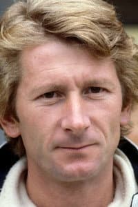 Jean-Pierre Jabouille in Pole Position: i guerrieri della Formula 1