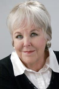 Mary Jo Catlett in The Champ
