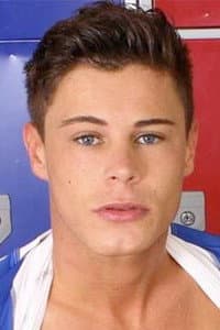 Zac West in Locker Jock 4