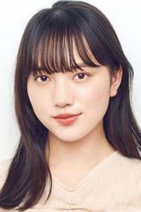 Kaya Kiyohara in 第72回NHK紅白歌合戦