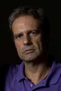 António Sequeira Lopes in Relação Fiel e Verdadeira