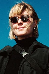Vilde Tiller Hagestande in Papapa