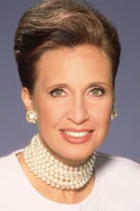 Danielle Steel in Bad Henry