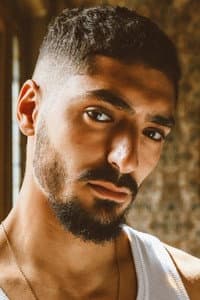 Sneazzy in Paname, Le Grand Paris du Rap