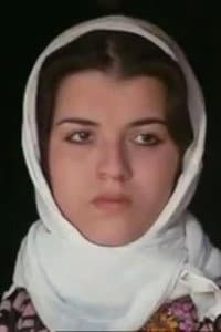 Semra Uçar in İtirazım var