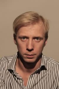 Stanislav Nikolski in 72 Metra