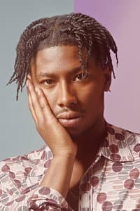 T.J. Atoms in Splash City
