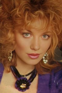 Natalya Lapina in Beyond Desire