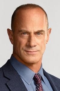 Christopher Meloni in The Diary of a Teenage Girl