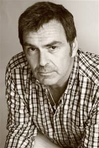 Yves Lambrecht in L'enfance de l'art
