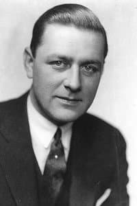 Kenneth Harlan in Poisoned Paradise