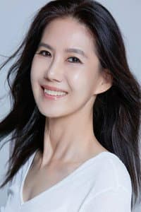 Han Ye-ju in 다찌마와 Lee