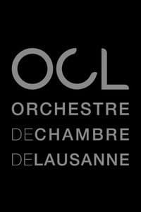 Orchestre de Chambre de Lausanne in Jean-Jacques and Alexandre Kantorow interpret Brahms Concert with the Orchestre de Chambre de Lausanne