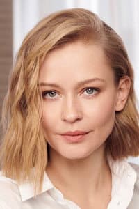Yulia Peresild in Qala