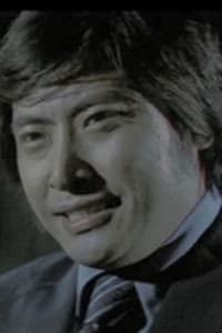 Jeong Se-Hyeok in 26 x 365 = 0 (속)
