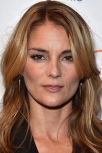 Susan Misner in Henley