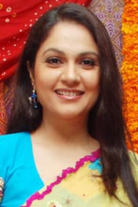 Gracy Singh in Rama Rama Krishna Krishna
