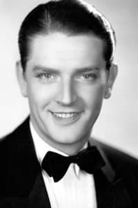 Hugh Trevor in Ranger of the North