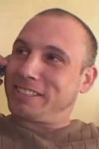 Dex in Dirty Shemale Sluts 3