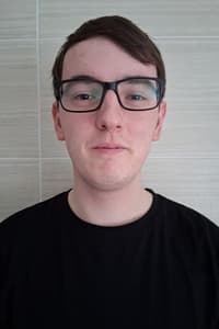 Ciar Jones in Rimokon Protocol: Conformity Case