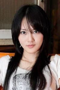 Doris Yeh in ChthoniC - Final Battle at Sing Ling Temple