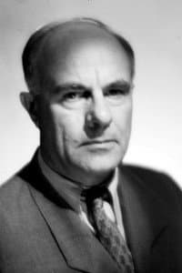 Władysław Krasnowiecki in Как закалялась сталь