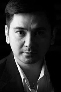 Wowie De Guzman in Dormitoryo: Mga Walang Katapusang Kwarto