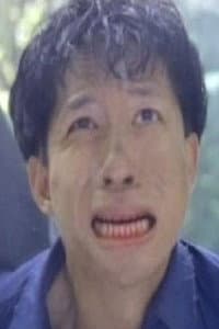 Mak Wai-Cheung in Pi Li Shi Jie