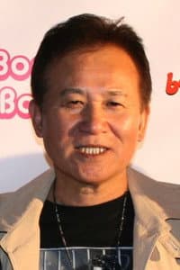 Yutaka Ikejima in 未亡人シャワーｏｎａｎｉｅ