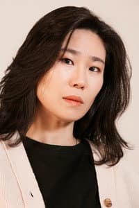 Jang Liu in 10분
