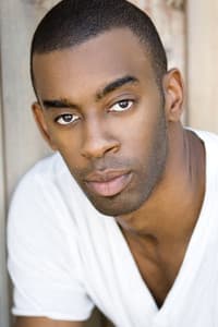 Dominique Kelley in Taylor Swift: Speak Now