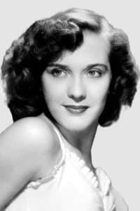 Mimi Chandler in Henry Aldrich Swings It