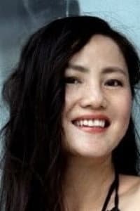 Nina Xining Zuo in Heidi Fleiss: Hollywood Madam
