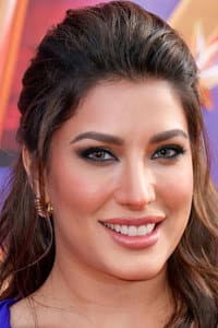 Mehwish Hayat in Daam-e-Mohabbat