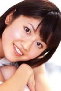 Rinako Hirasawa in 裸 over8