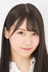 Yuuki Hirose in 神達に拾われた男