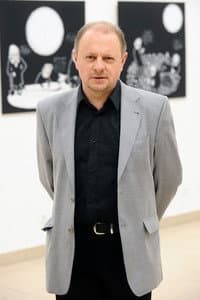 Gintaras Liutkevičius in Nepalaidotas