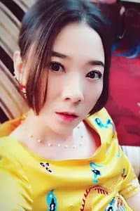 Jun Chu in 画江湖之不良人