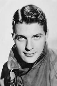 Robert Kent in Wanted by the Police