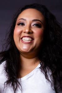 Michelle Rodríguez in Te llevo conmigo