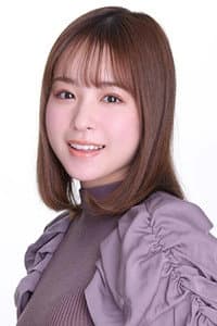 Rina Kondo in 「見逃した君たちへ」チームA 3rd Stage「誰かのために」公演