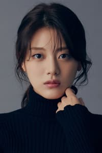 Baek Soo-hee in 멜로가 체질