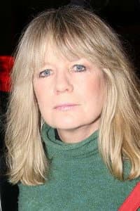 Tina Weymouth in Talking Heads: Rock Pop in Concert