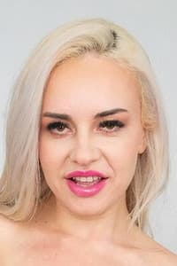 Bad Bella in Mom Drips 8
