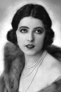 Marcella Albani in Das Erlebnis einer Nacht