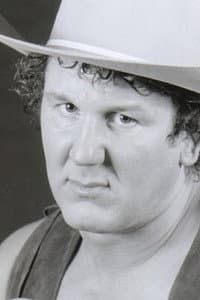Bob Orton, Jr. in Bob Uecker's Wacky World of Sports