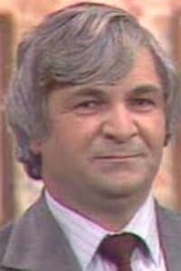 Angelo Bardi in La Mandragore