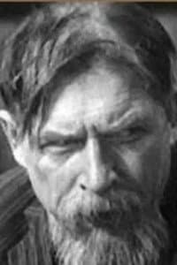 Alexandr Gromov in Ваша знакомая